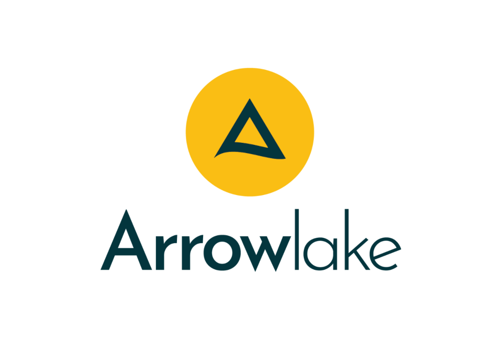 Notice of extraordinary general meeting at Arrow Lake AB