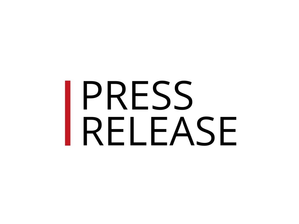 Image for all press releases at Arrow Lake