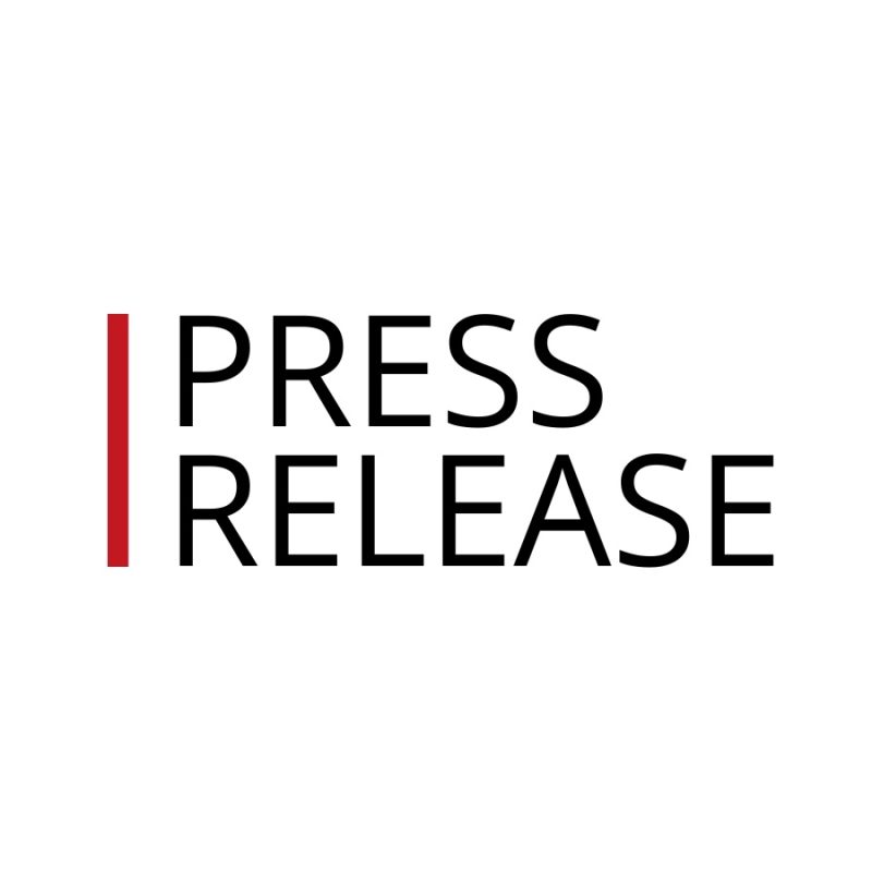 Image for all press releases at Arrow Lake