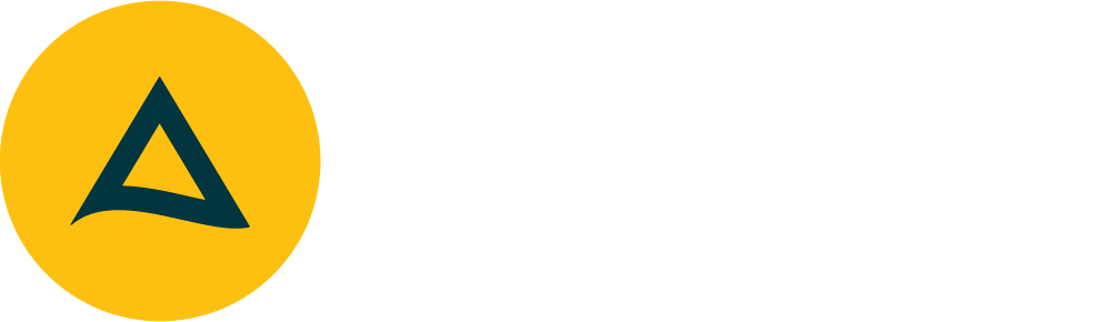 Arrow Lake
